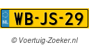 WB-JS-29