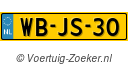 WB-JS-30