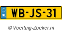 WB-JS-31