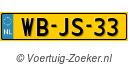 WBJS33