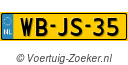 WB-JS-35