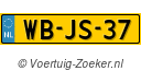 WB-JS-37
