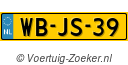 WB-JS-39