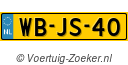 WBJS40