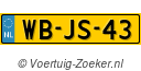 WBJS43