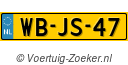 WB-JS-47