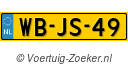 WBJS49