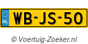 WB-JS-50