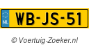 WBJS51