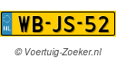 WB-JS-52