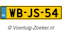 WB-JS-54