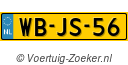WBJS56