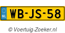 WBJS58
