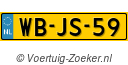 WBJS59