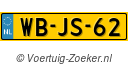 WBJS62