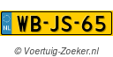 WB-JS-65