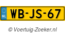 WBJS67