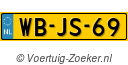WBJS69