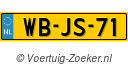 WBJS71