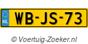 WBJS73