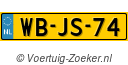 WB-JS-74