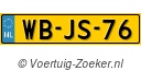 WBJS76