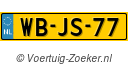 WBJS77