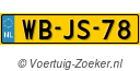 WB-JS-78