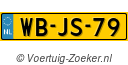 WBJS79