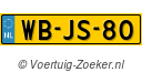 WBJS80