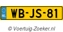 WBJS81