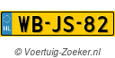 WBJS82