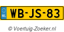 WBJS83