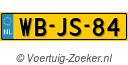 WBJS84
