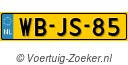 WBJS85