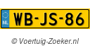 WBJS86