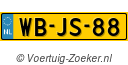 WBJS88