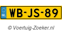 WBJS89