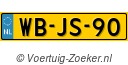 WBJS90