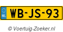 WB-JS-93