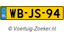 WBJS94
