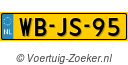 WBJS95