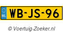 WBJS96