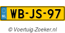 WBJS97