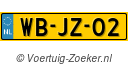 WBJZ02