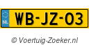 WBJZ03
