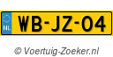 WBJZ04