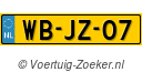 WBJZ07