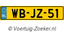 WBJZ51