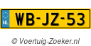 WBJZ53